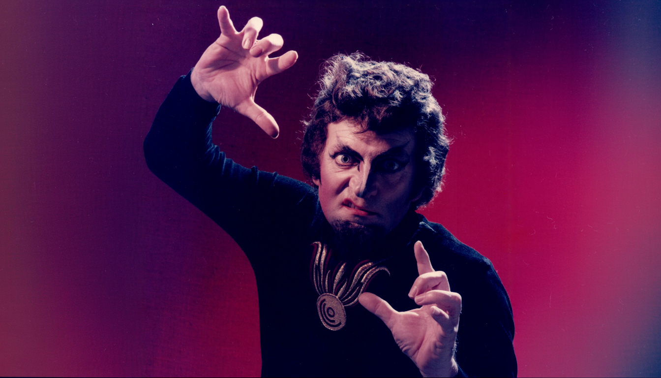 Voor een auteurs recht vrije foto houden wij ons aanbevolen