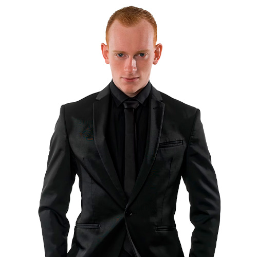 Niek