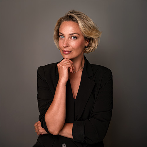 Sabine